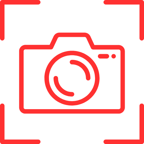Kimiaqua Nude